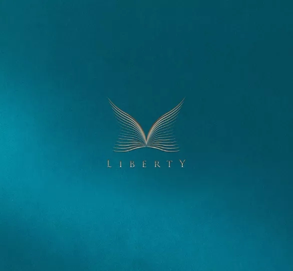 LIBERTY